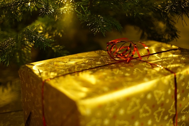 De ultieme cadeau-ideeën voor haar: verras en verwen